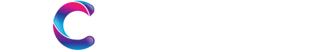 www.chapp.asia Logo
