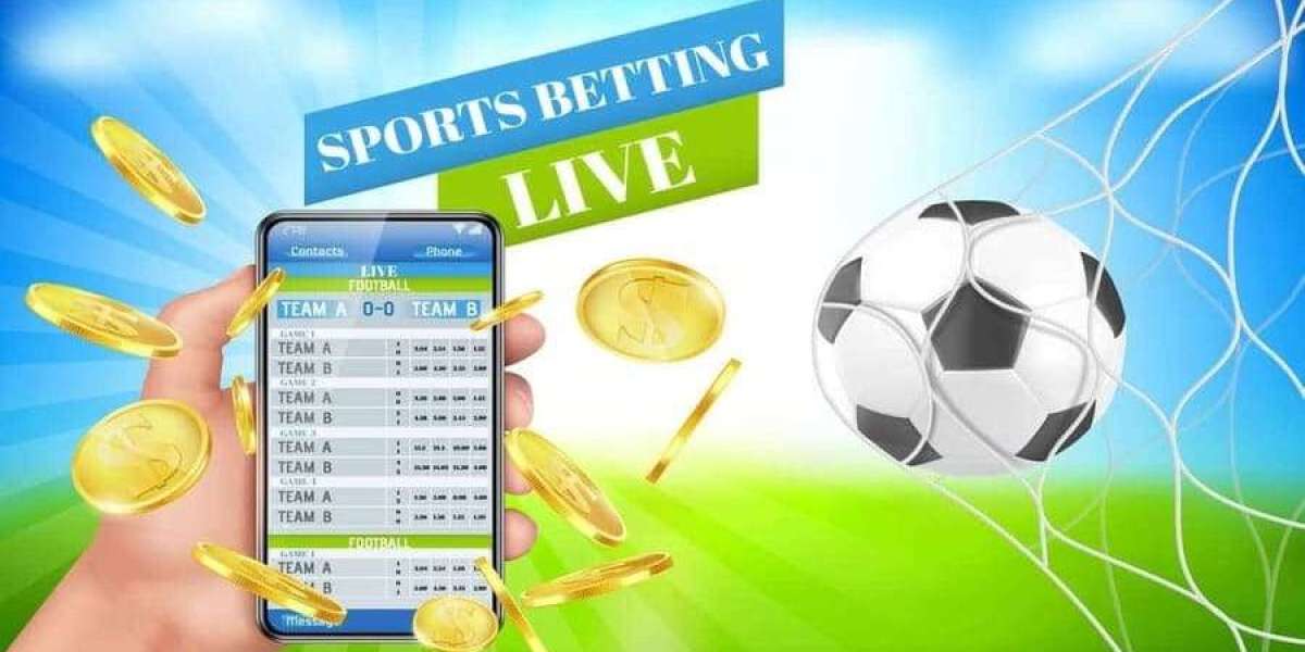 Betting Beyond Limits: The Ultimate Guide to Winning Big on Gambling Sites!
