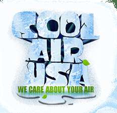 Cool Air USA Profile Picture