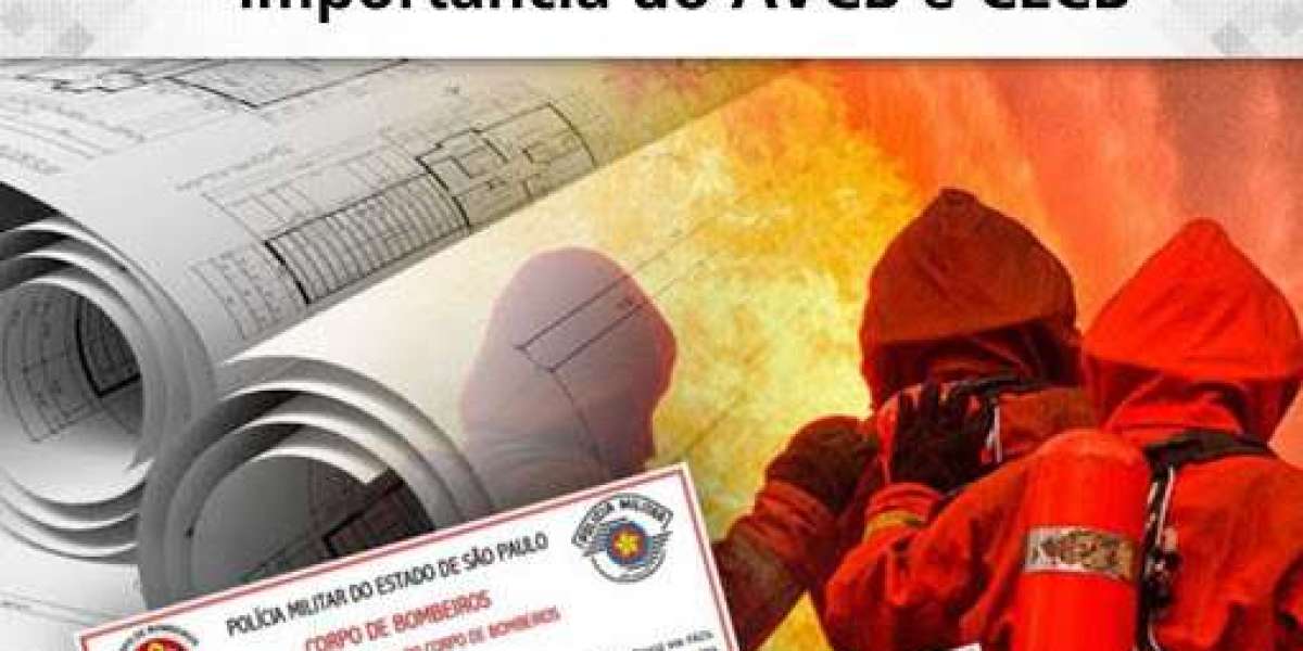 Guías para redacción de Planes de Emergencia Generalitat Valenciana