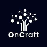 OnCraft Technologies Profile Picture